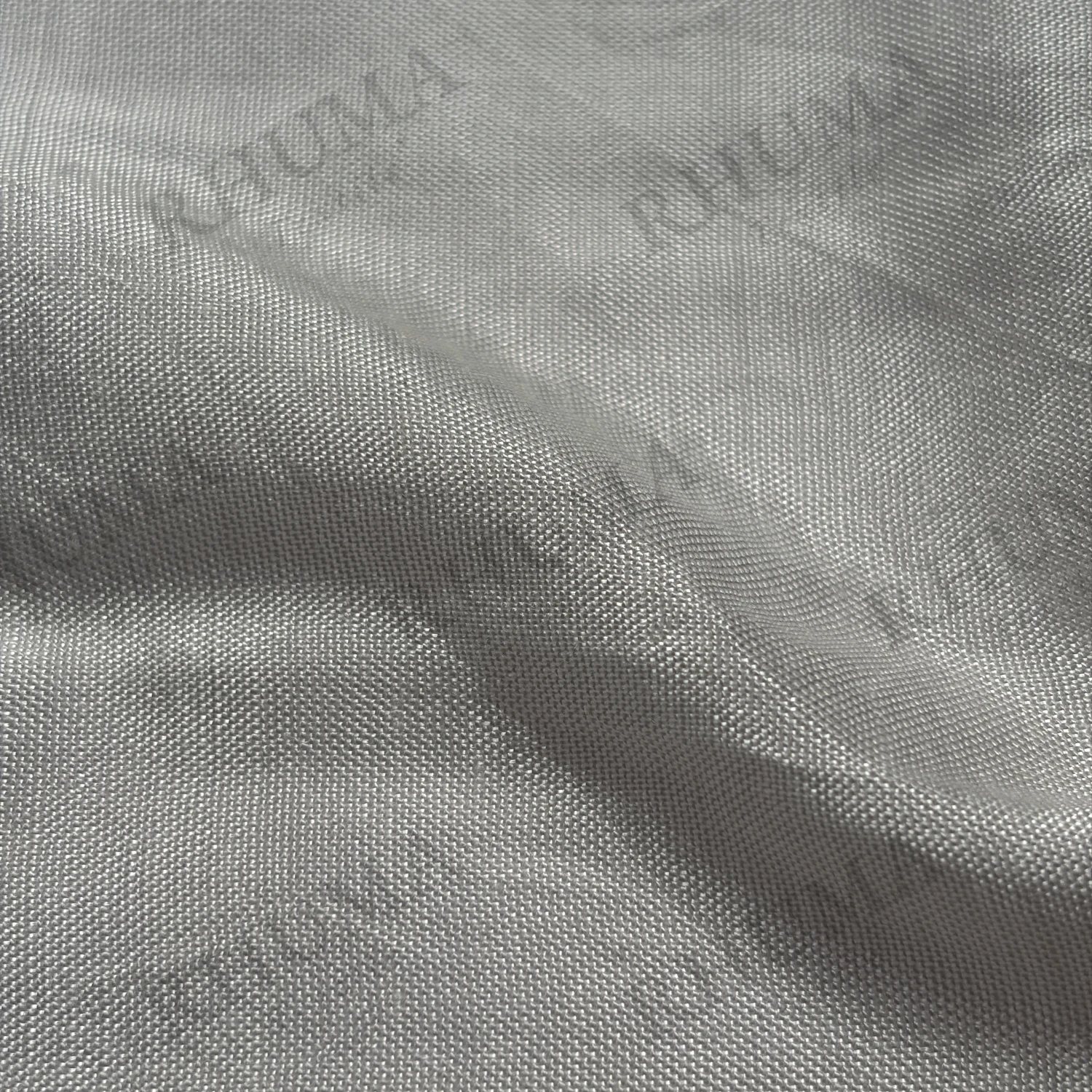 Satoon Fabric Detail 1